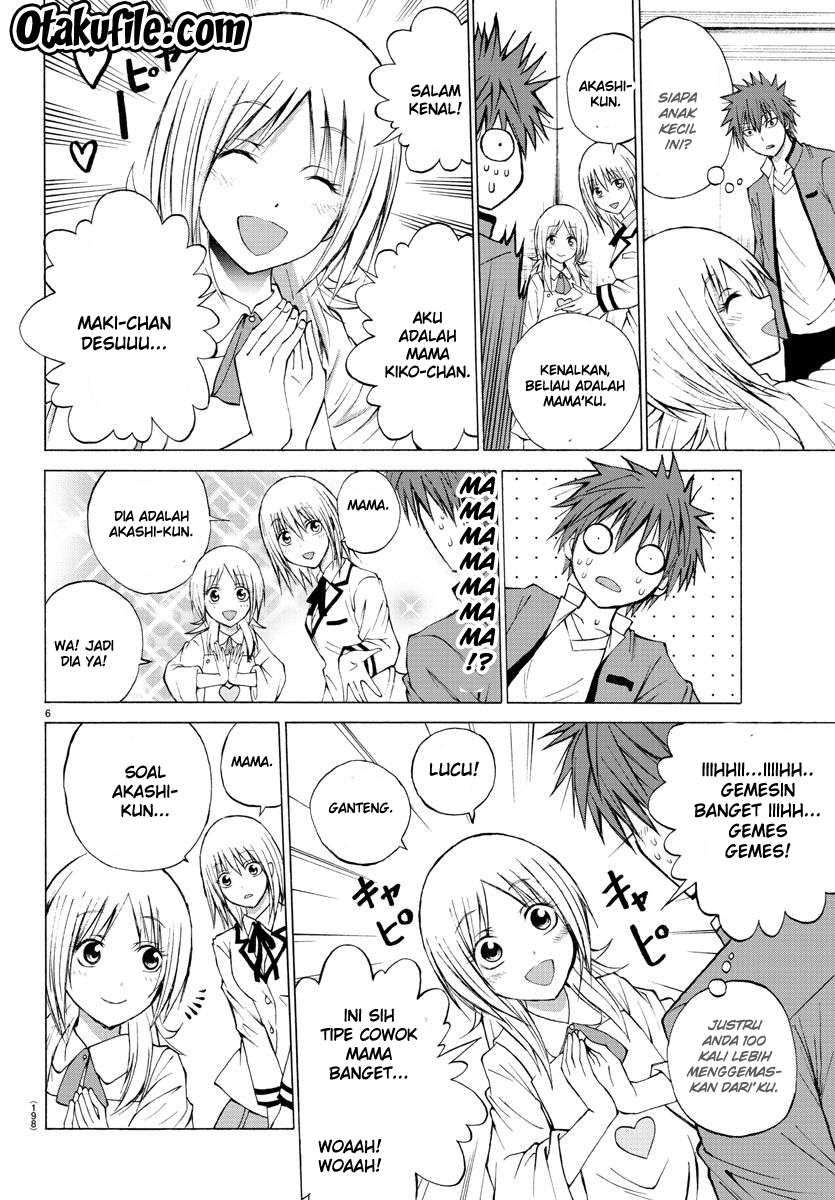 Halaman 6 dari 30