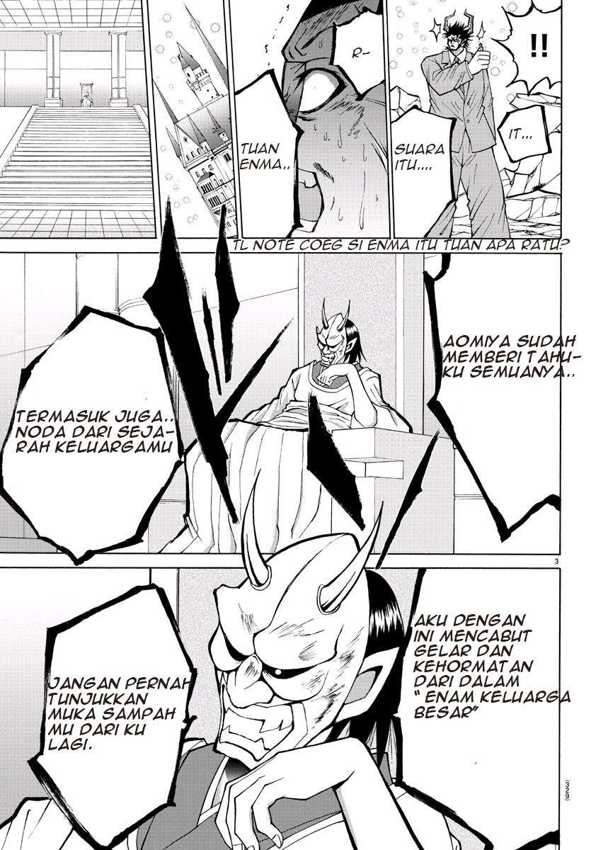 Halaman 3 dari 19