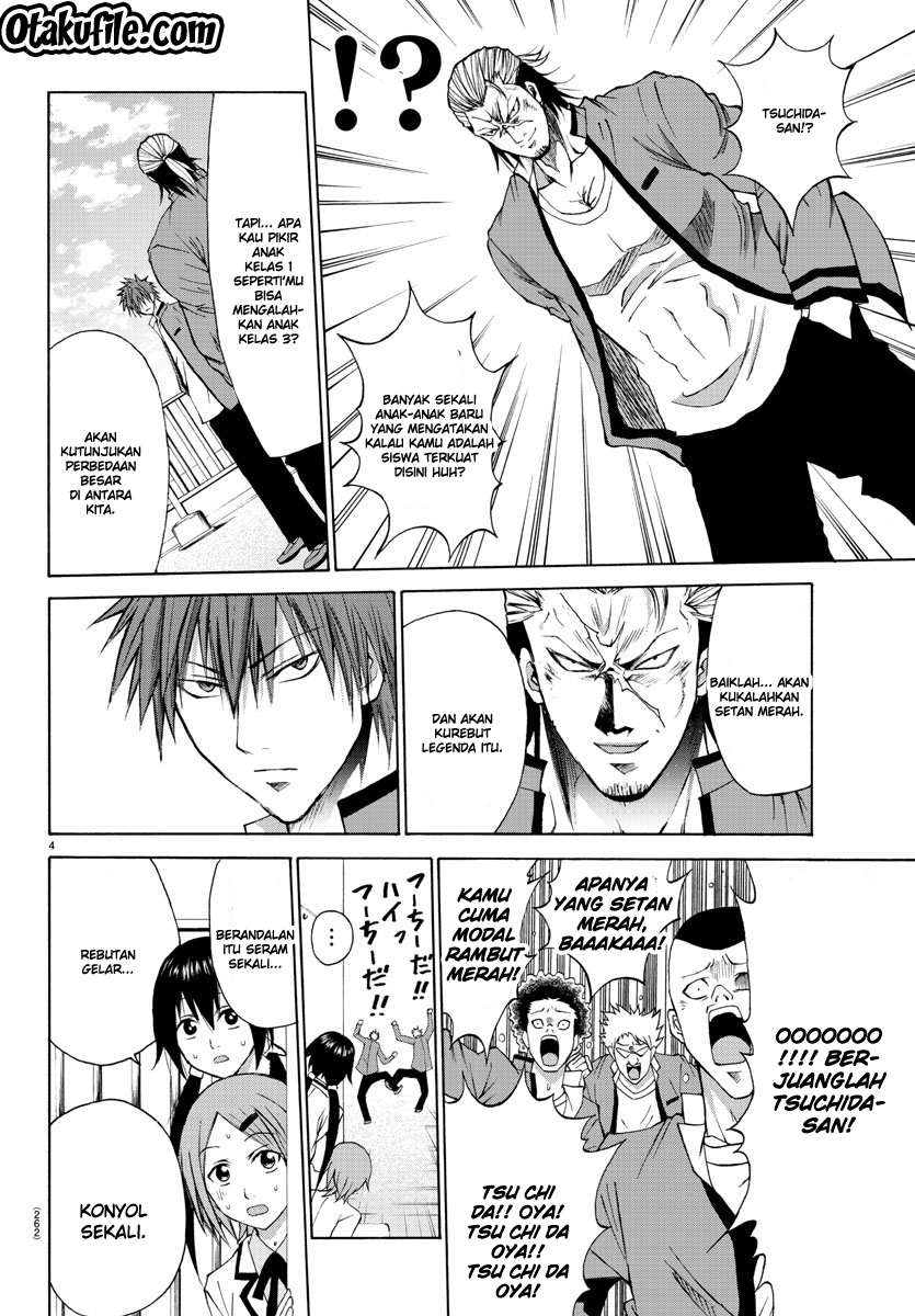 Halaman 4 dari 20