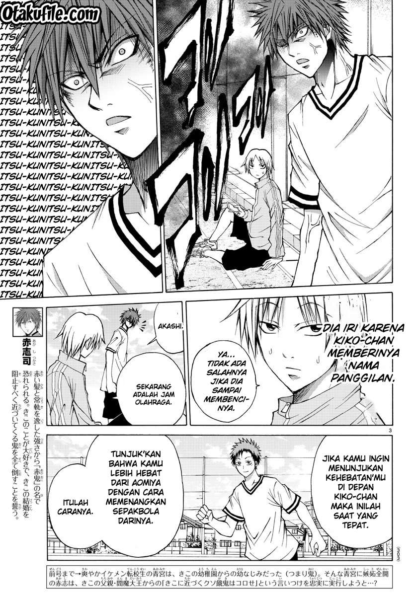 Halaman 4 dari 22