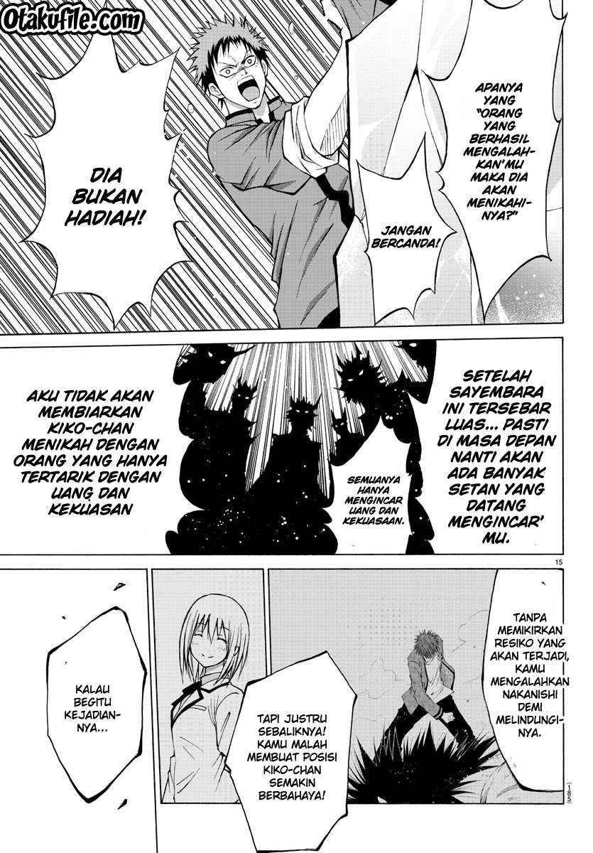 Halaman 16 dari 22