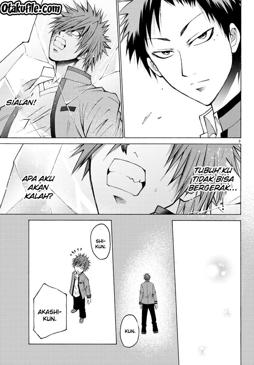 Halaman 4 dari 22