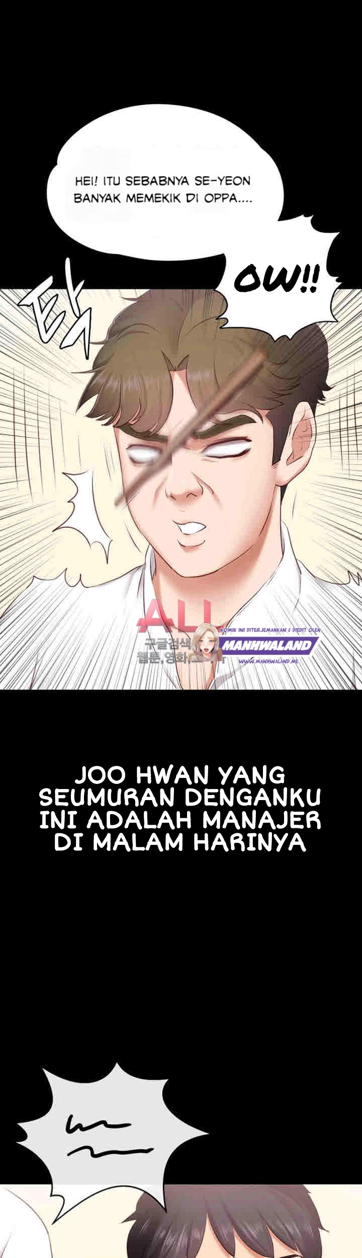 Halaman 13 dari 54