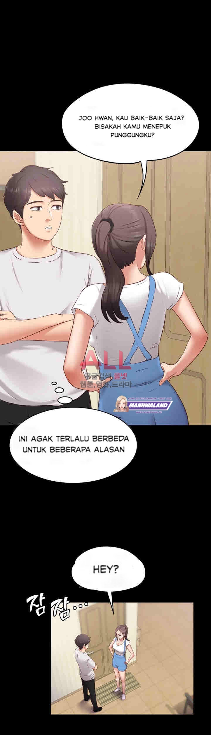 Halaman 16 dari 54