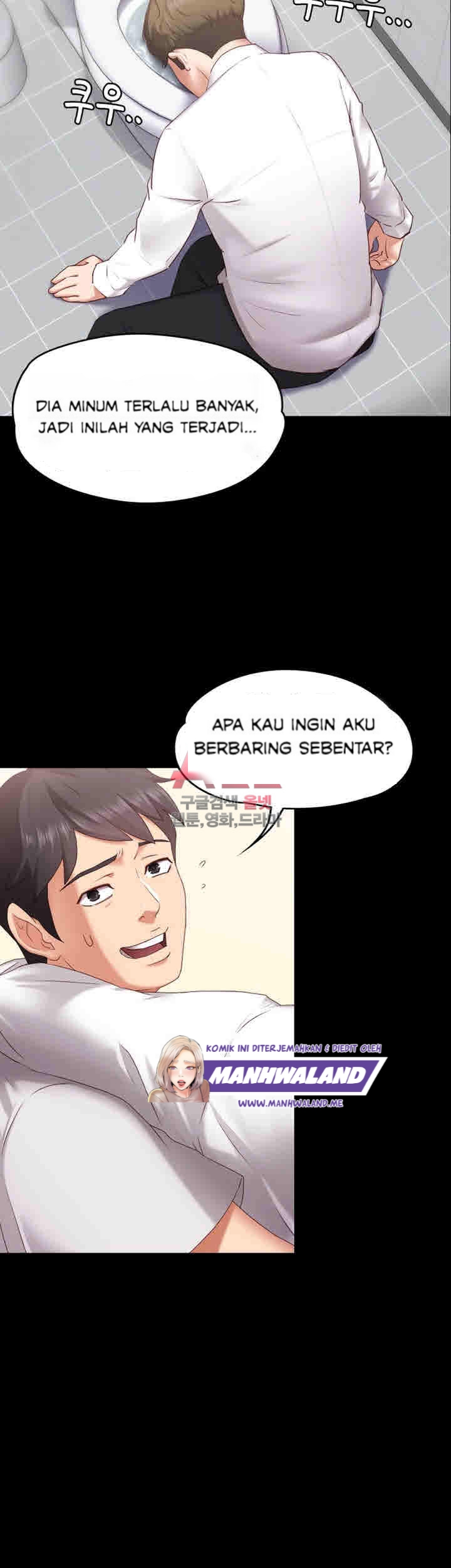 Halaman 20 dari 54