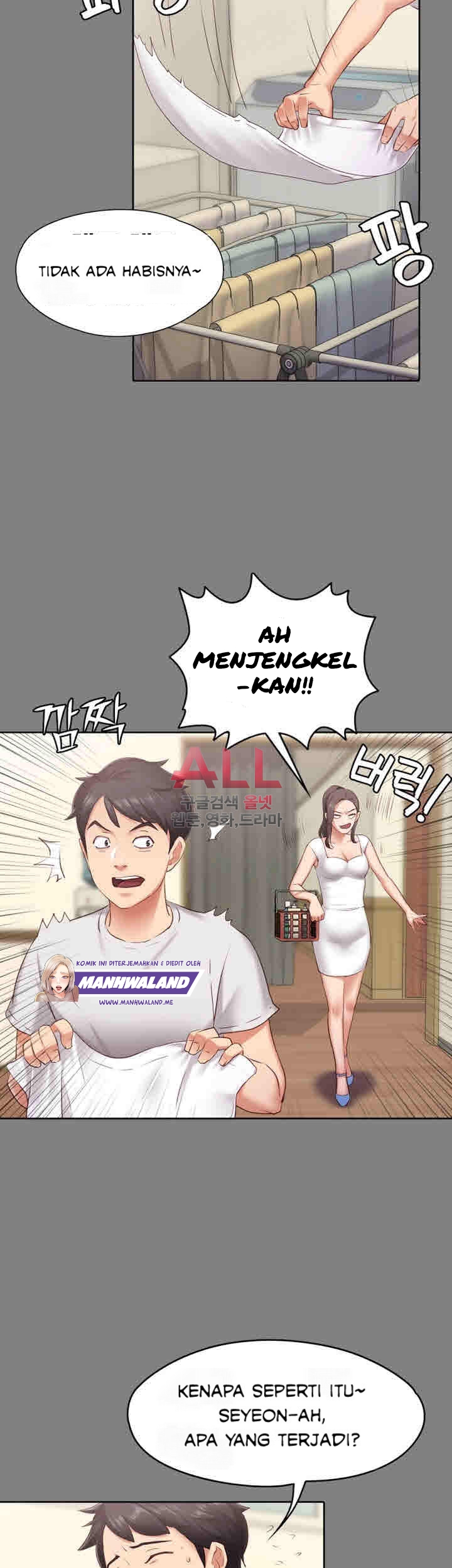 Halaman 34 dari 54