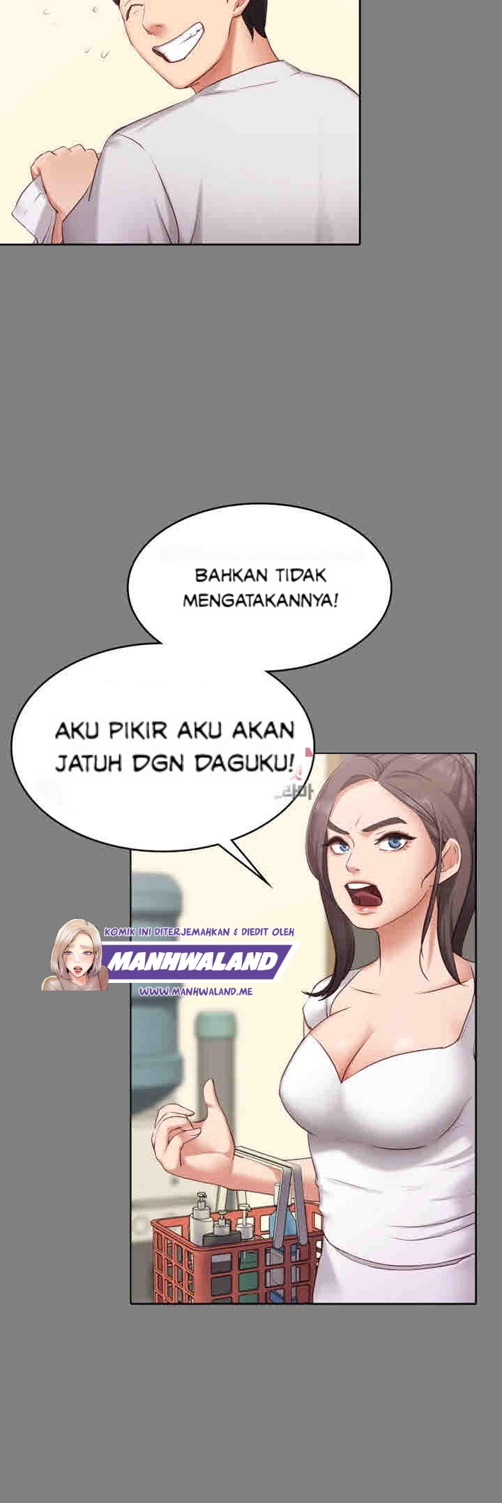 Halaman 35 dari 54