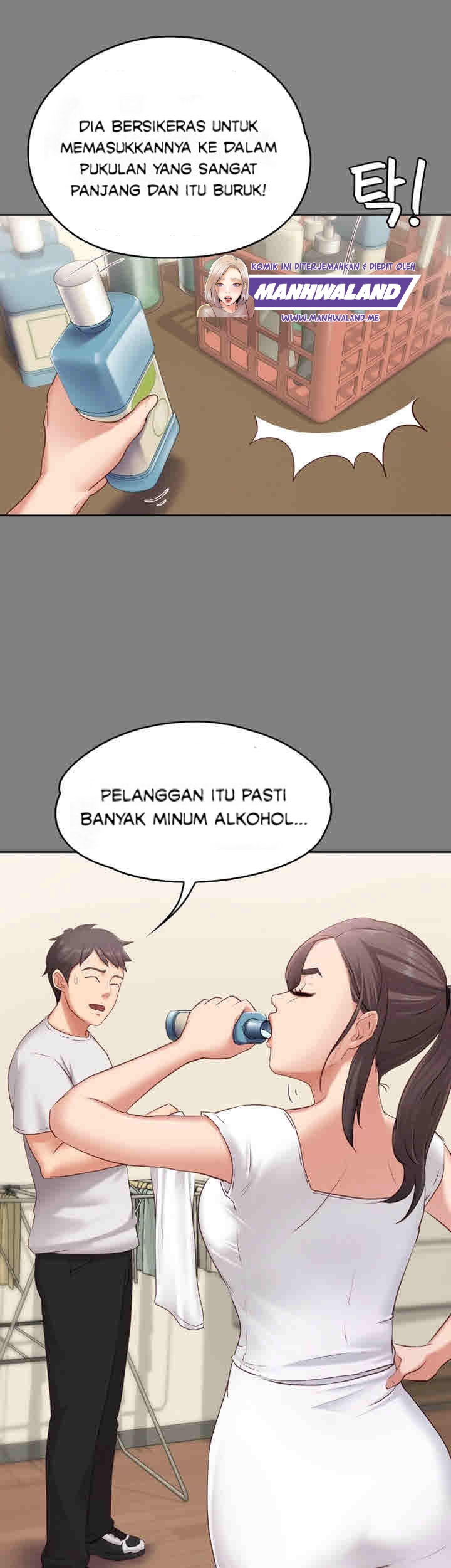Halaman 36 dari 54