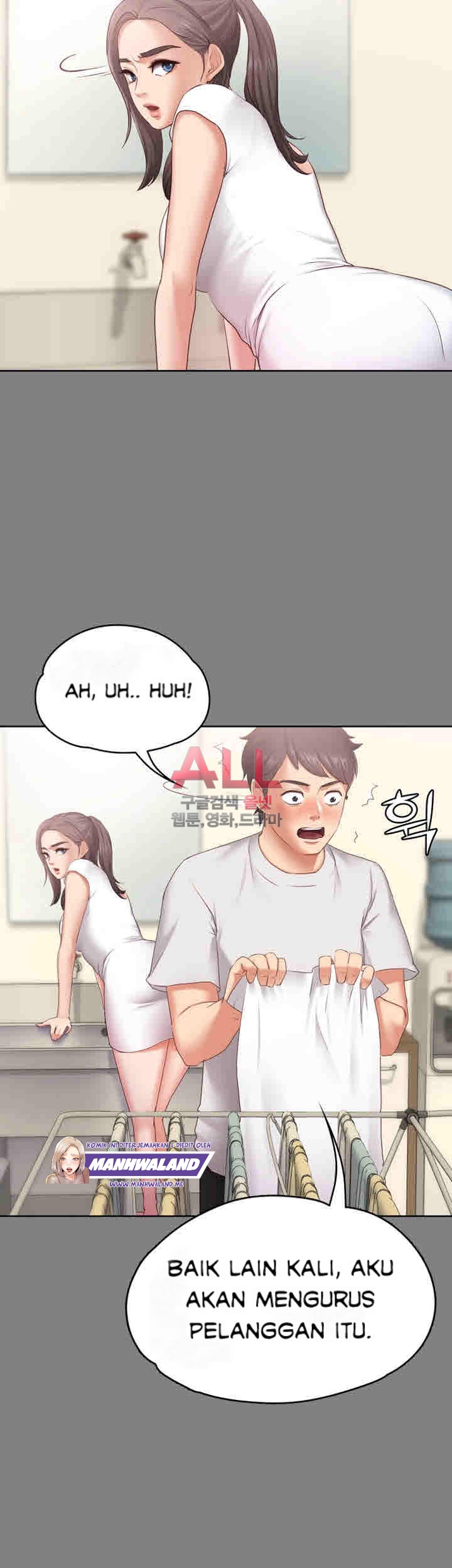 Halaman 40 dari 54