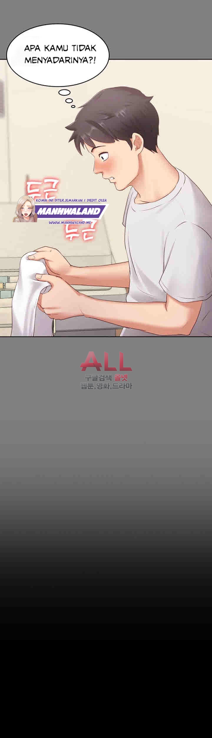 Halaman 42 dari 54