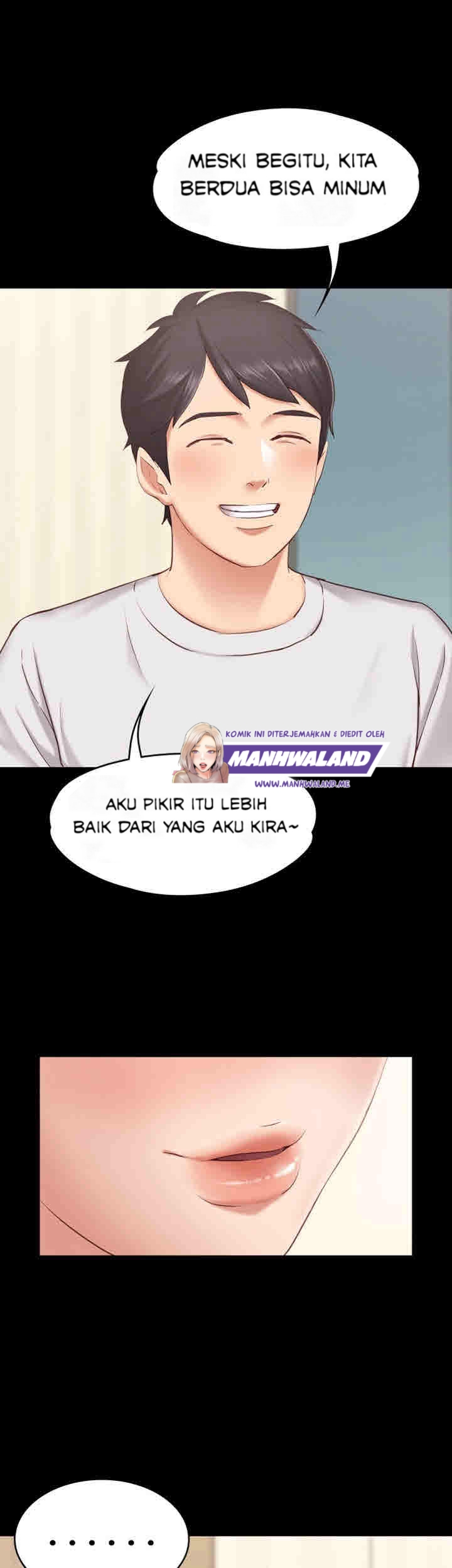 Halaman 47 dari 54