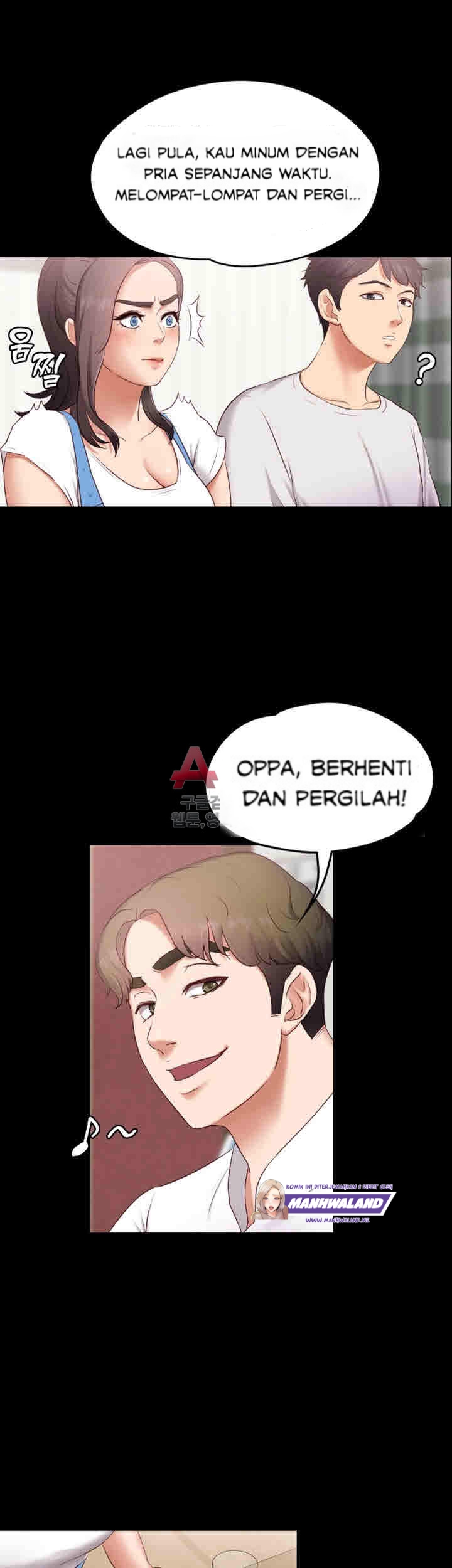 Halaman 8 dari 54