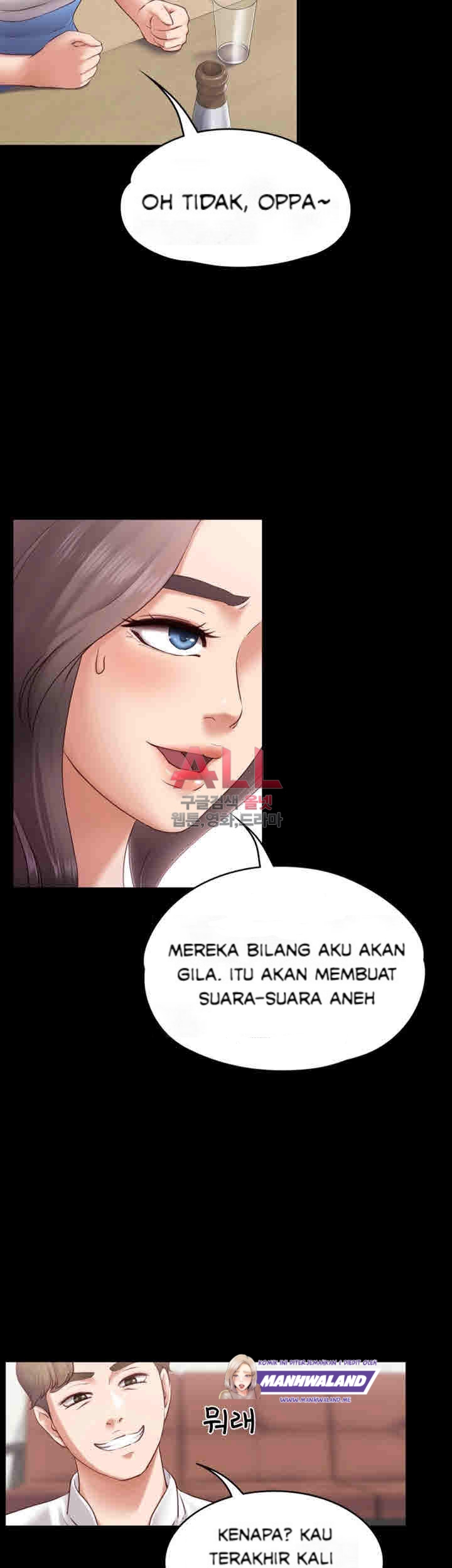 Halaman 9 dari 54