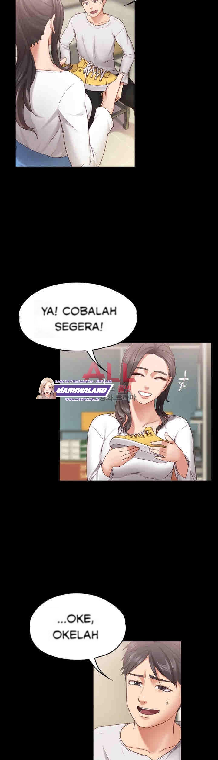 Halaman 15 dari 49