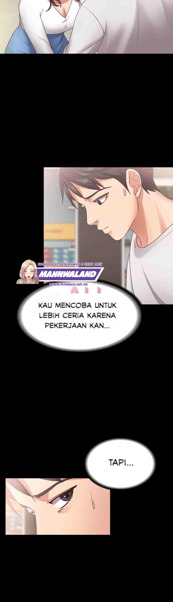 Halaman 17 dari 49
