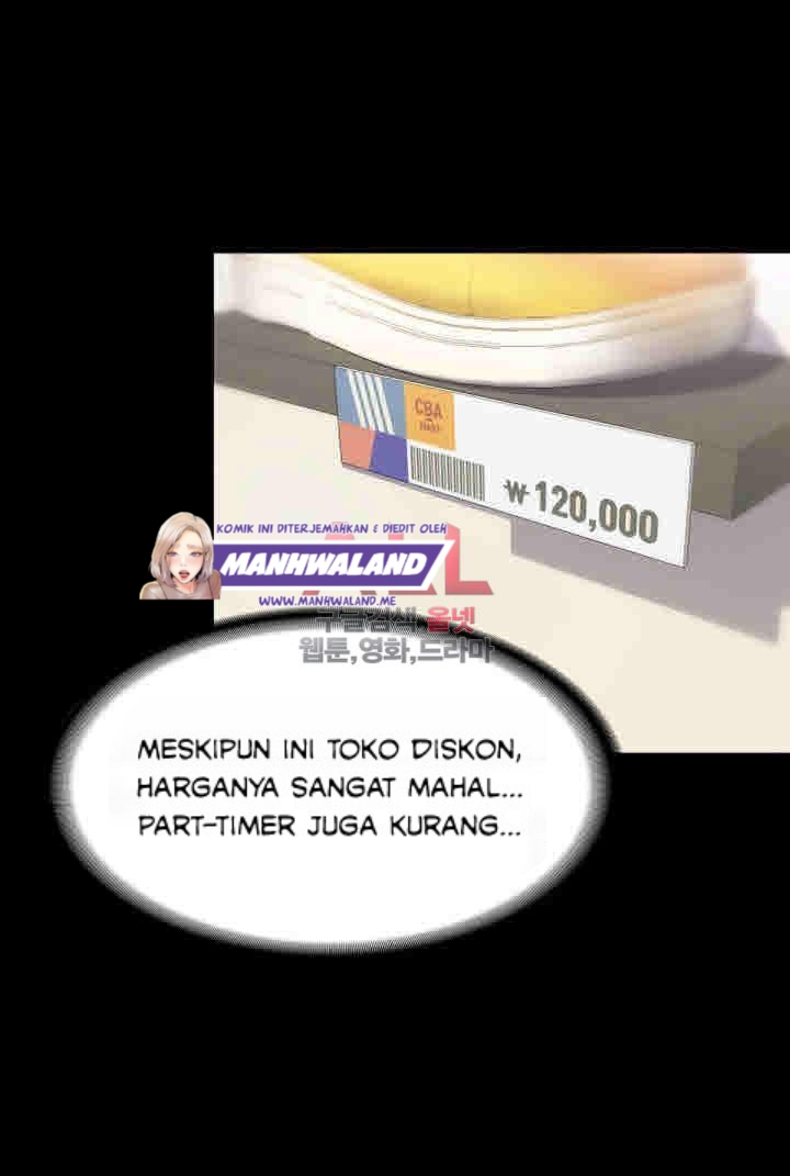 Halaman 18 dari 49