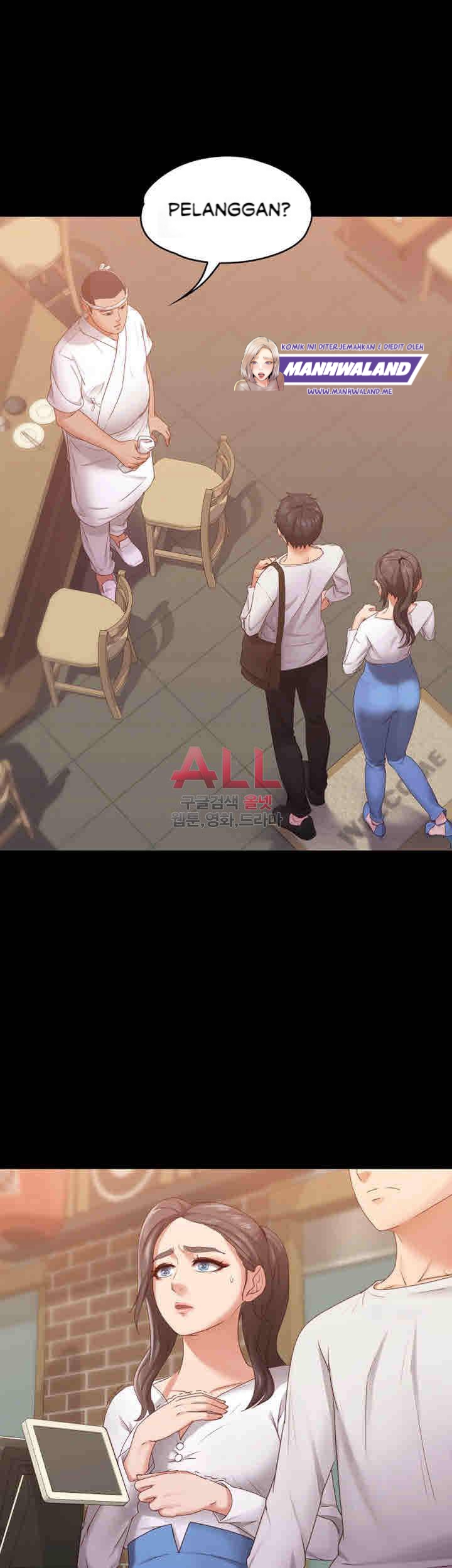 Halaman 3 dari 49