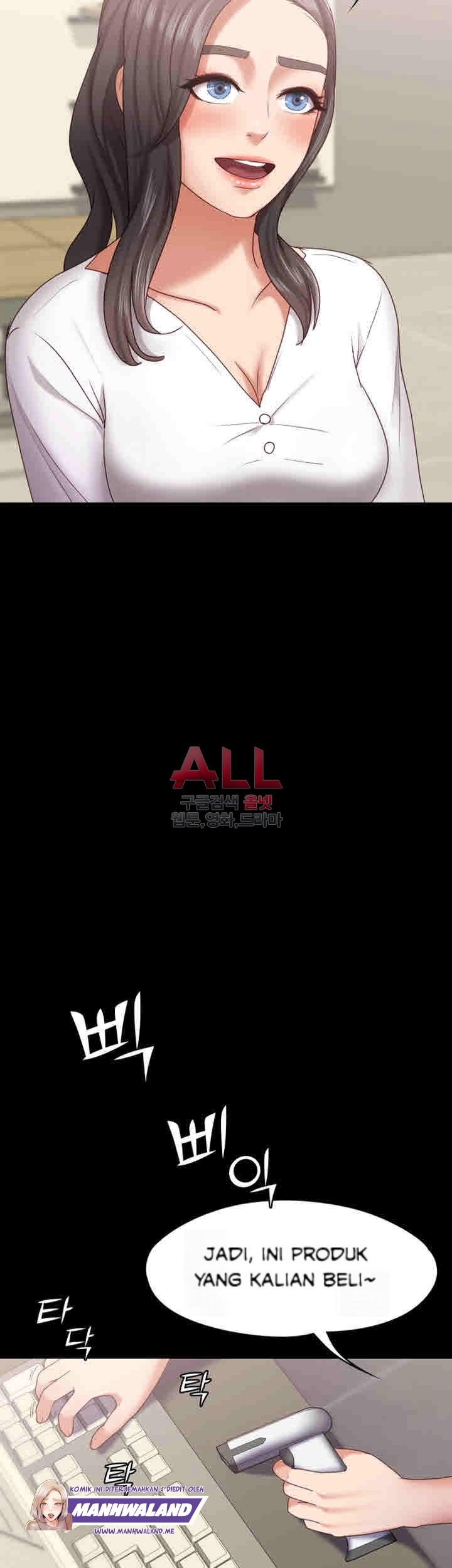 Halaman 21 dari 49