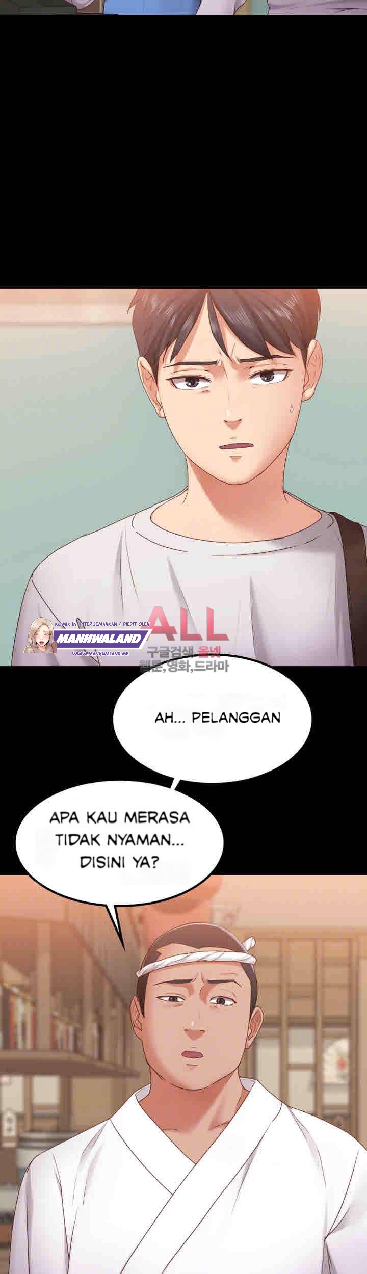 Halaman 4 dari 49