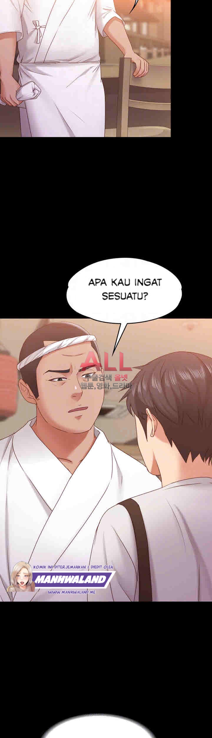 Halaman 6 dari 49