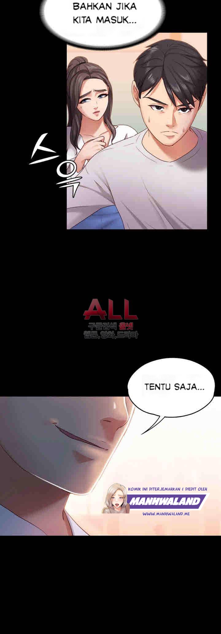 Halaman 7 dari 49
