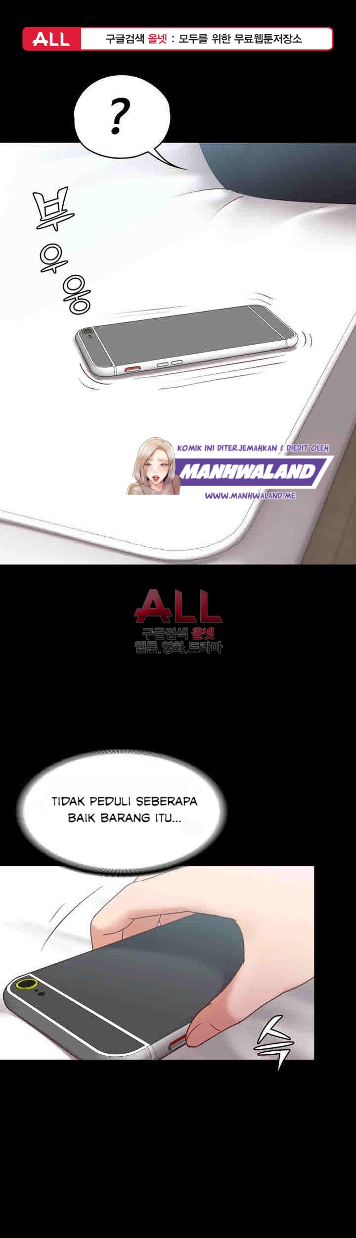 Halaman 2 dari 49