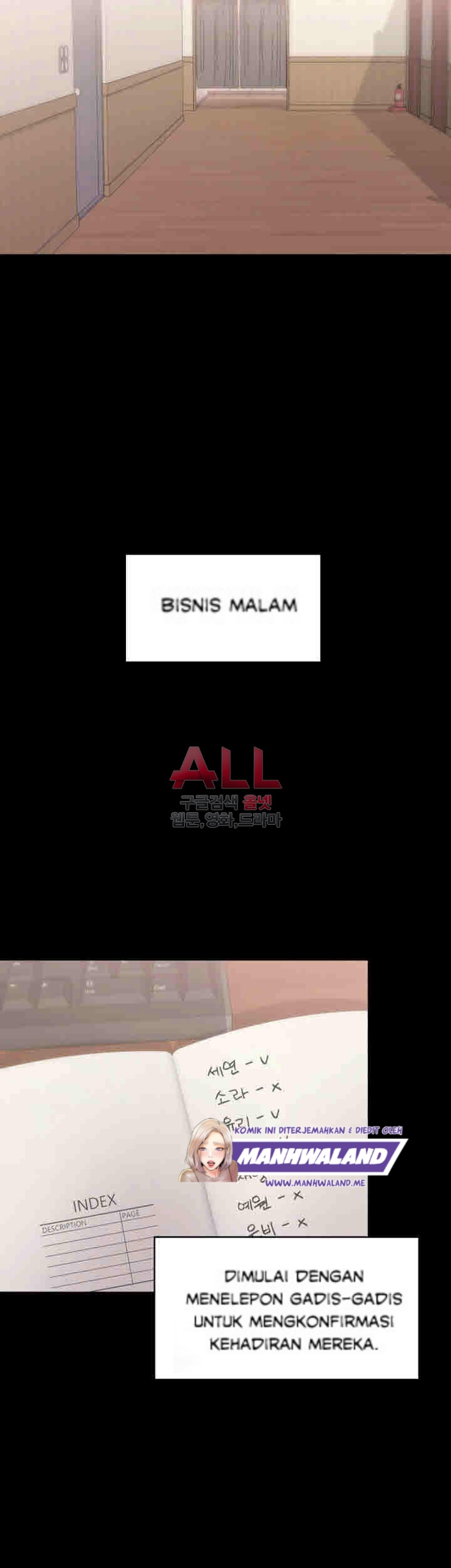 Halaman 13 dari 49