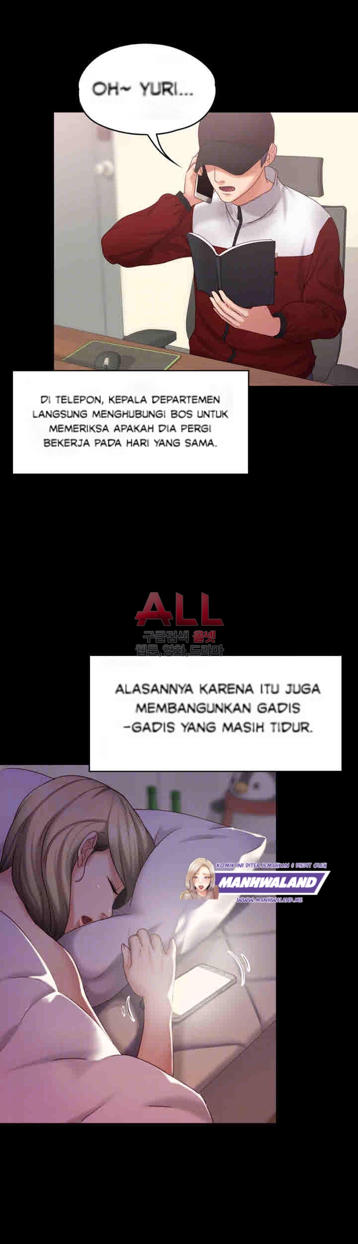 Halaman 14 dari 49