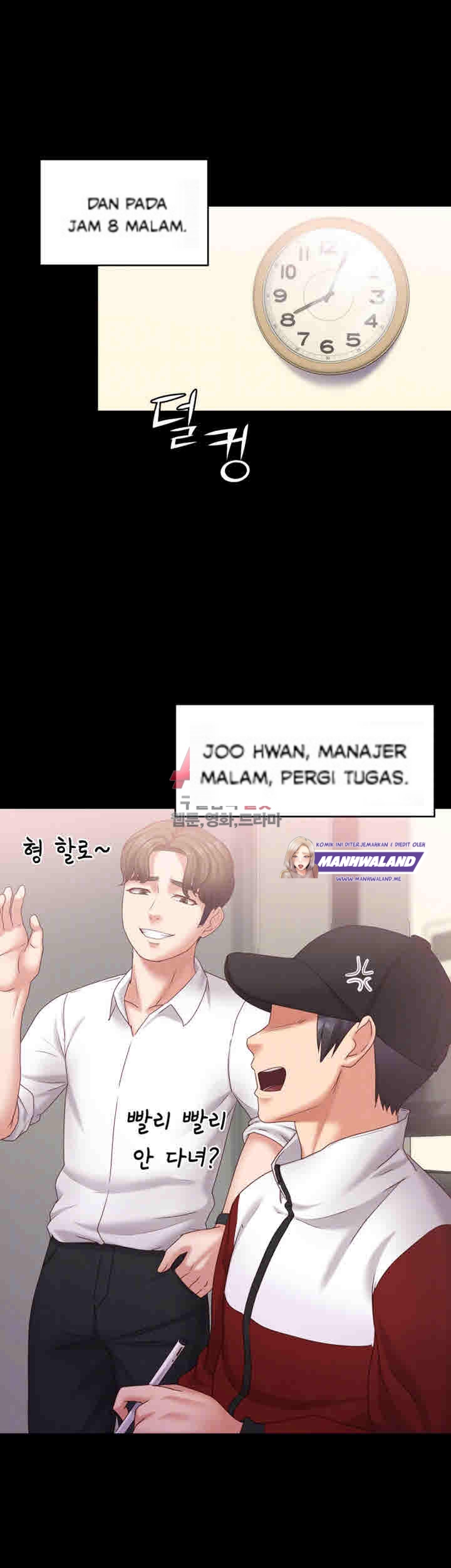 Halaman 16 dari 49