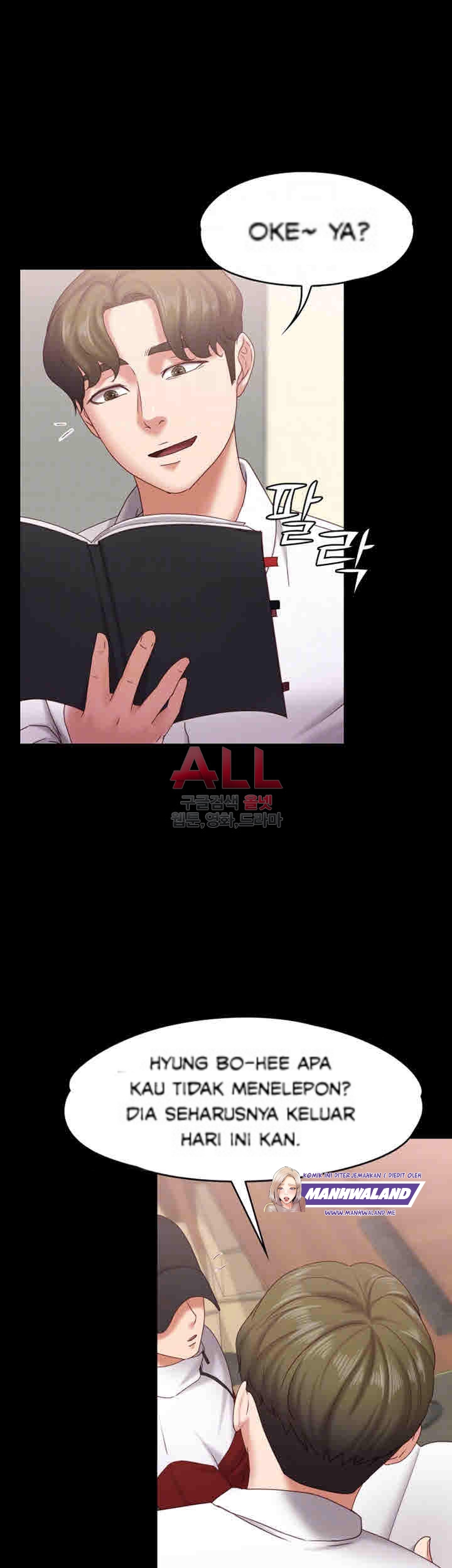 Halaman 18 dari 49