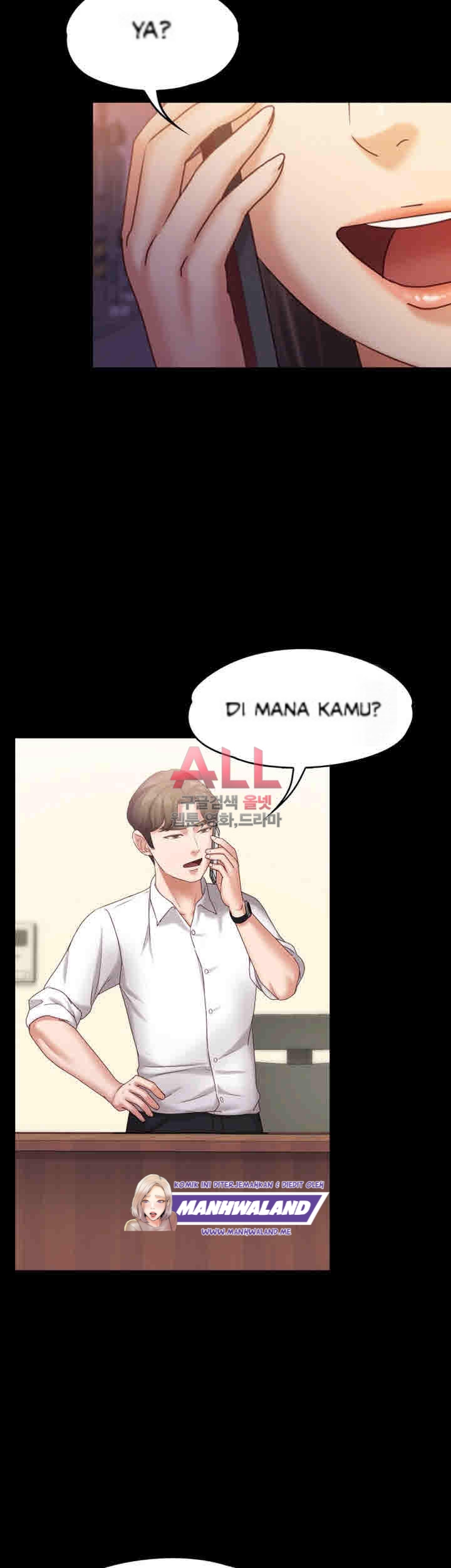 Halaman 22 dari 49