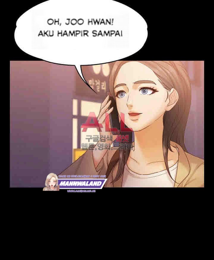 Halaman 23 dari 49