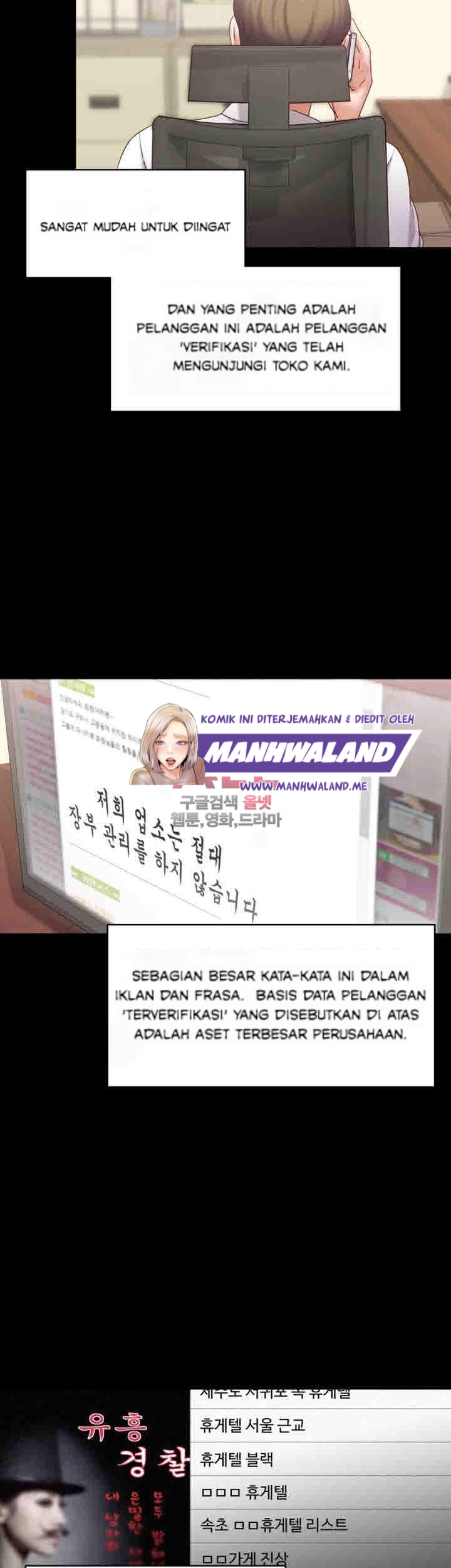 Halaman 26 dari 49
