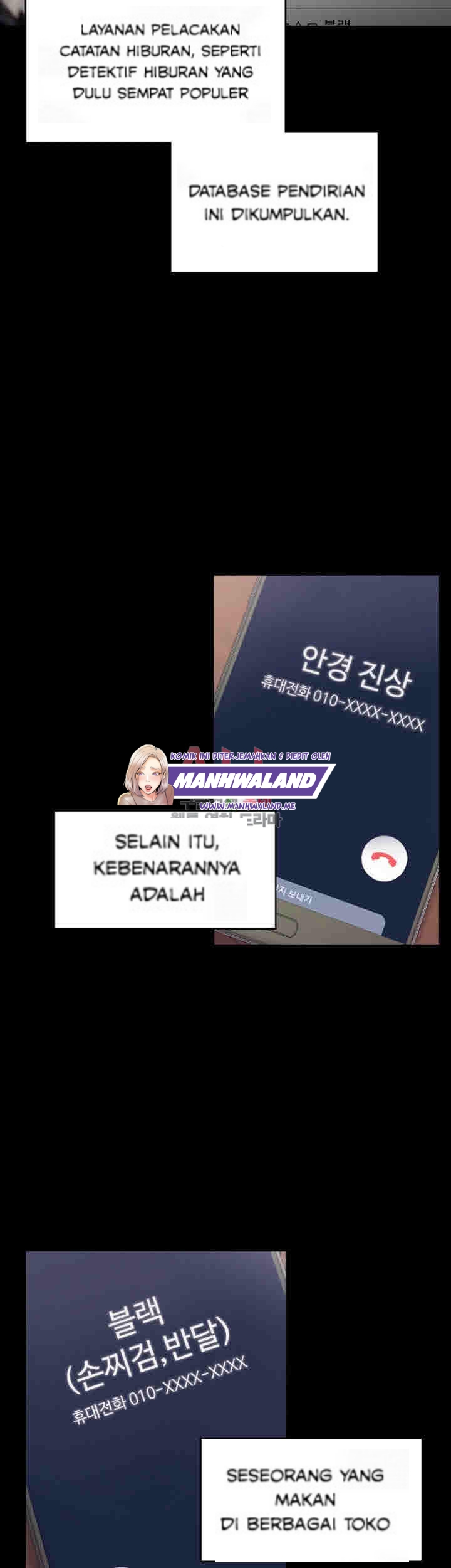 Halaman 27 dari 49