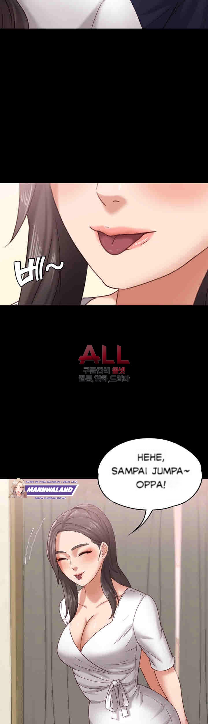 Halaman 37 dari 49