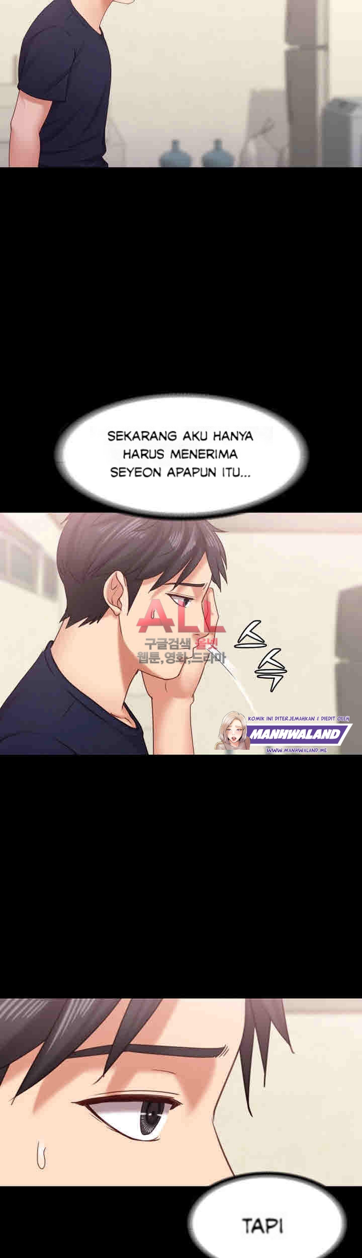 Halaman 39 dari 49