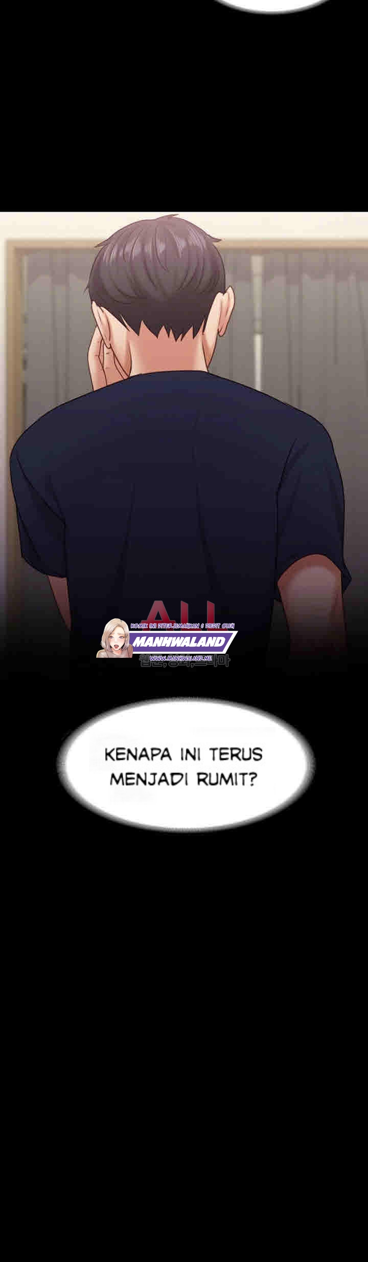 Halaman 40 dari 49