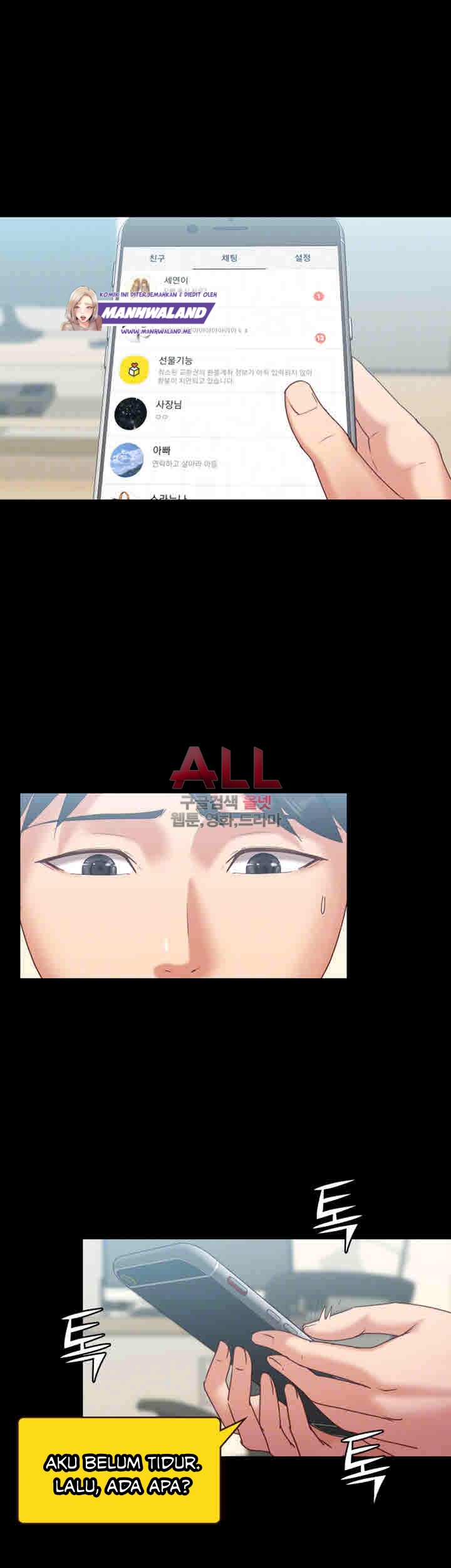 Halaman 6 dari 49