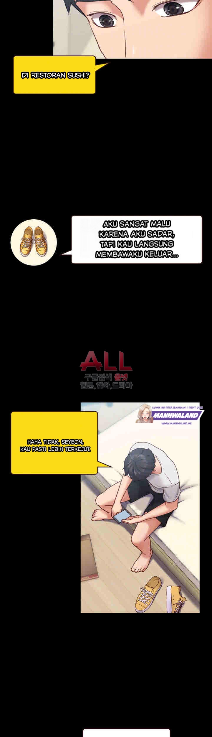 Halaman 8 dari 49