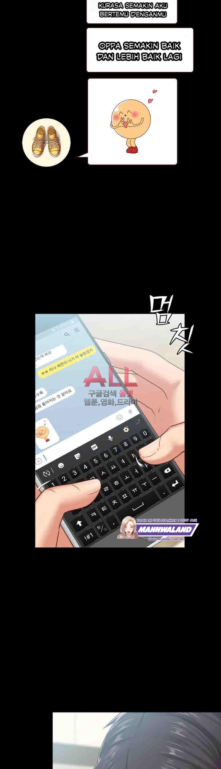 Halaman 9 dari 49