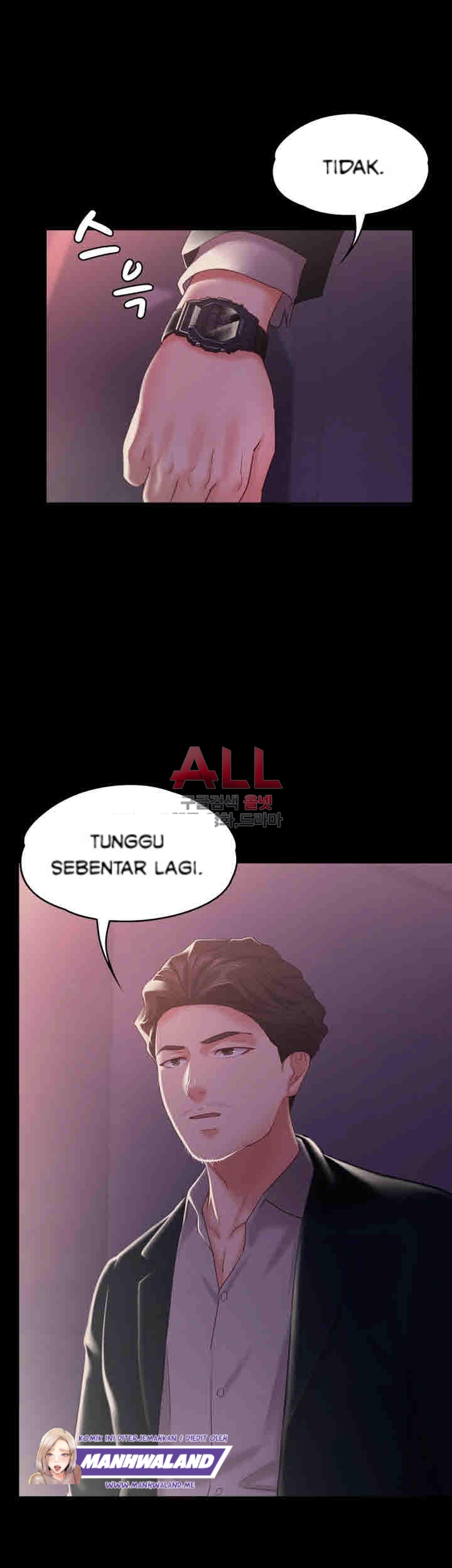 Halaman 16 dari 48