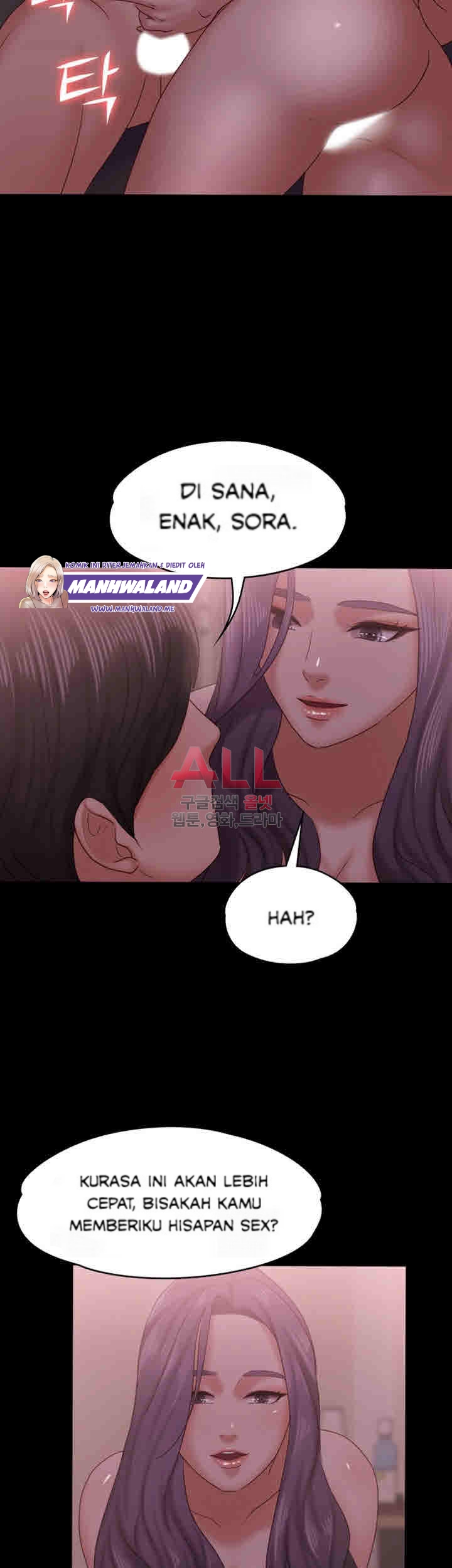 Halaman 20 dari 48