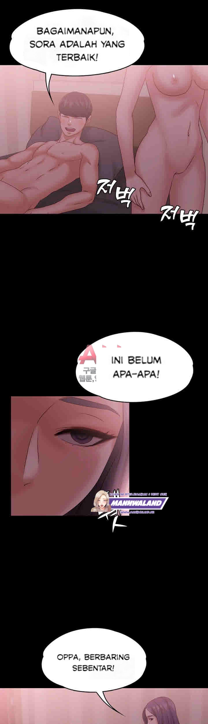 Halaman 29 dari 48