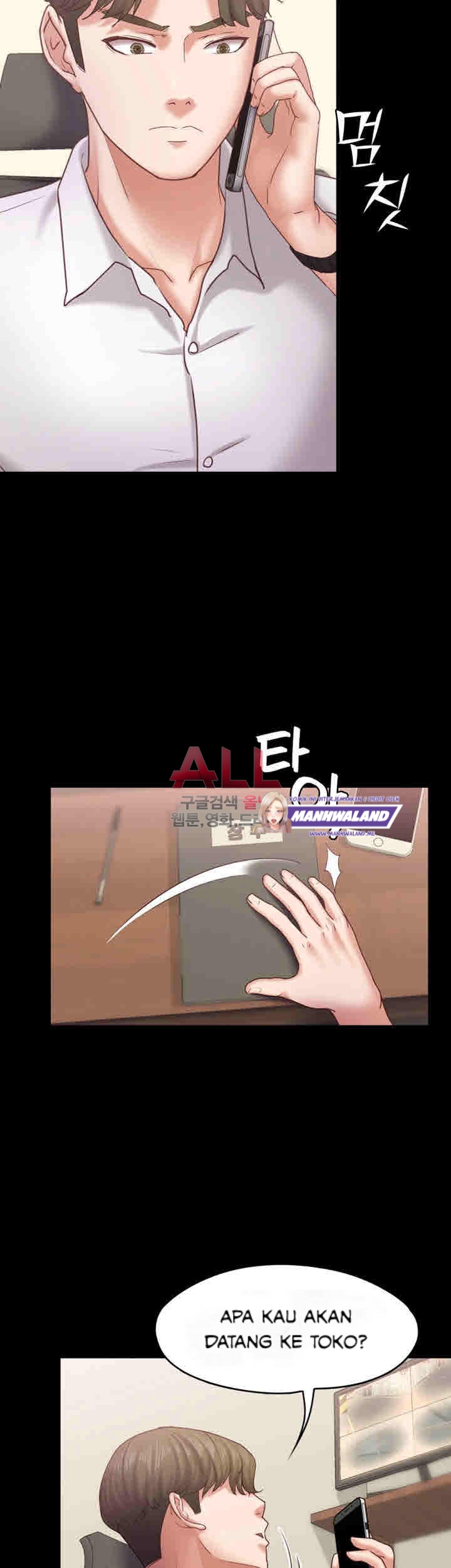 Halaman 4 dari 48