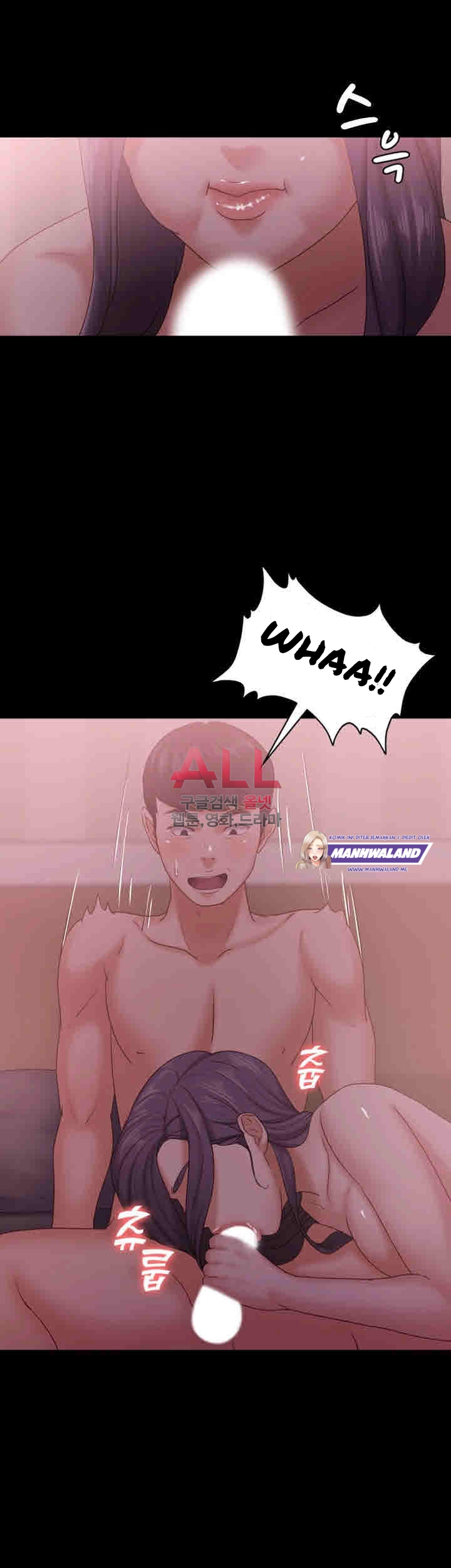 Halaman 31 dari 48