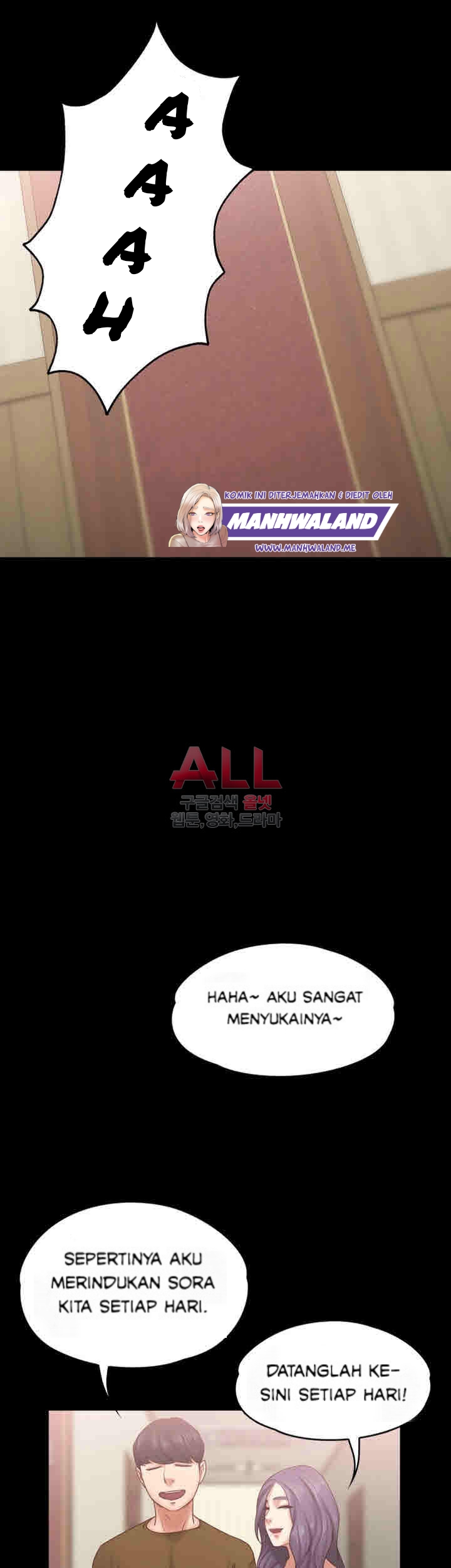 Halaman 32 dari 48