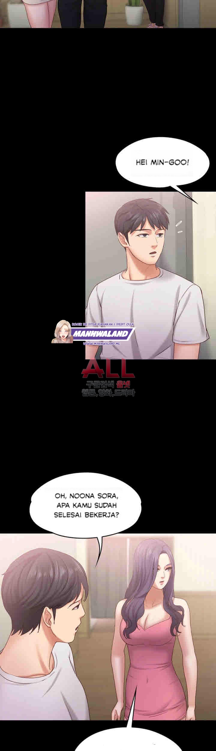 Halaman 34 dari 48