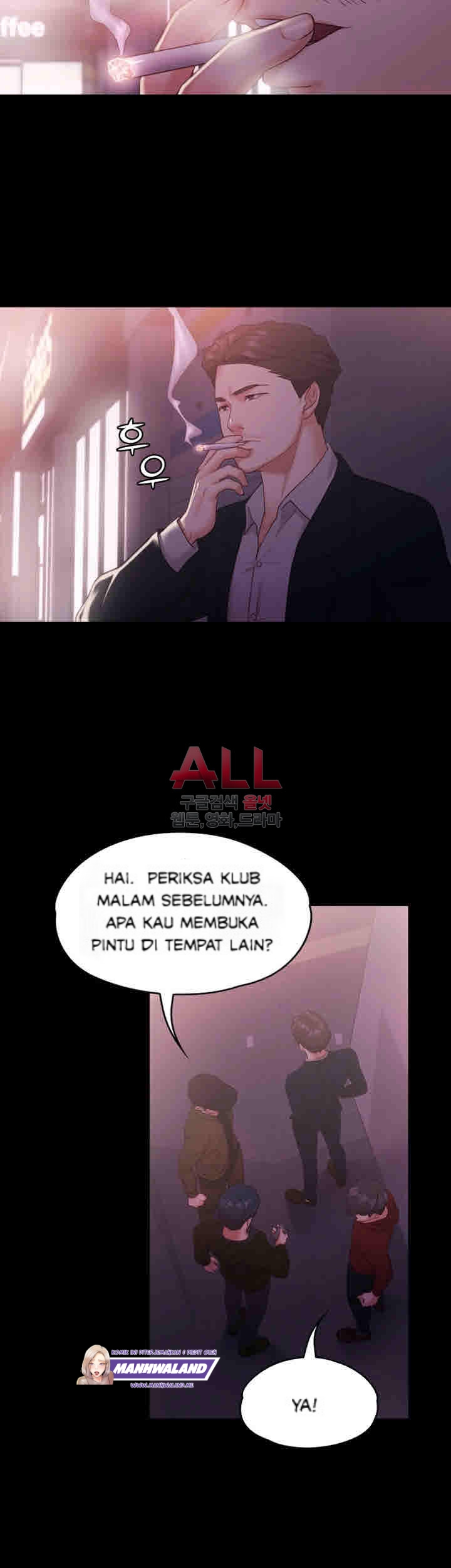 Halaman 38 dari 48