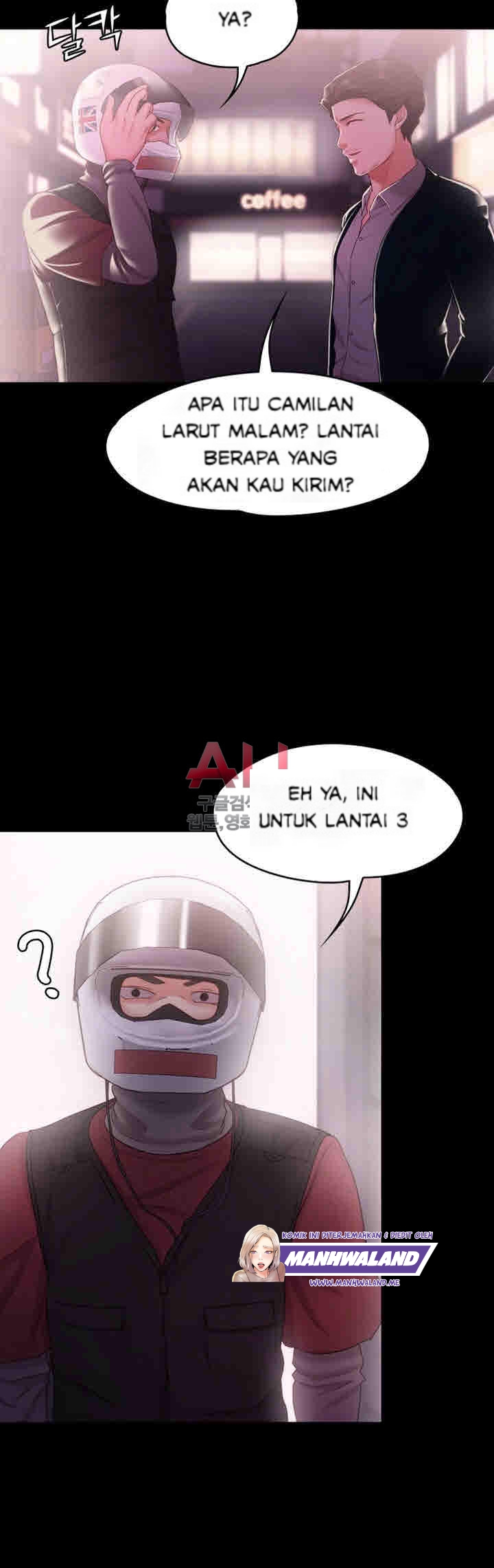 Halaman 41 dari 48