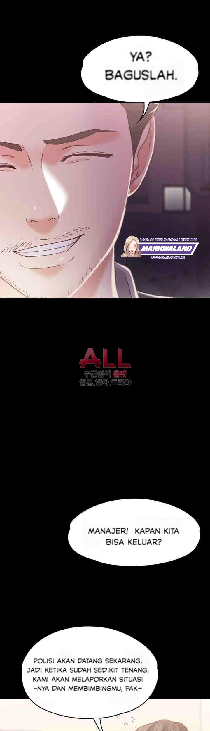 Halaman 42 dari 48
